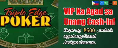 Play Now and Get Bonuses