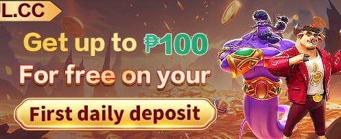 Win Big with Arion Games!